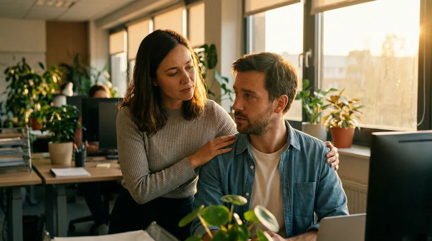 Cultivating Empathy in Our Daily Interactions