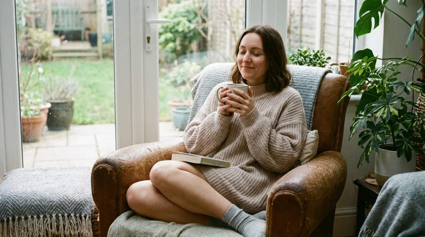 Practical Strategies for Managing Social Fatigue