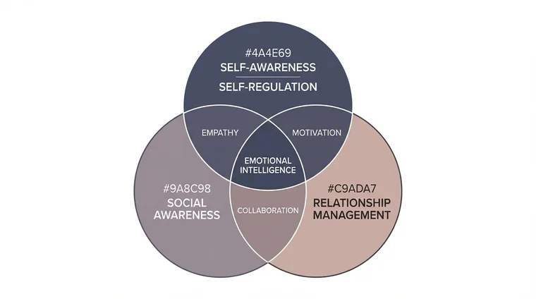 Emotional Intelligence and Social Harmony