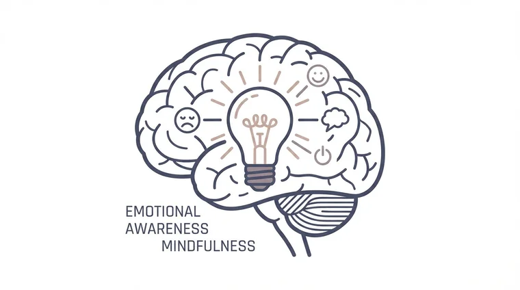 Mindful Energy Management and Balance